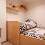 Flex Apartamento *