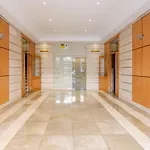 Apartman Flex Granada