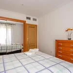 Apartman Flex Granada