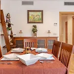 Flex Apartman
