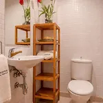 Apartman Flex